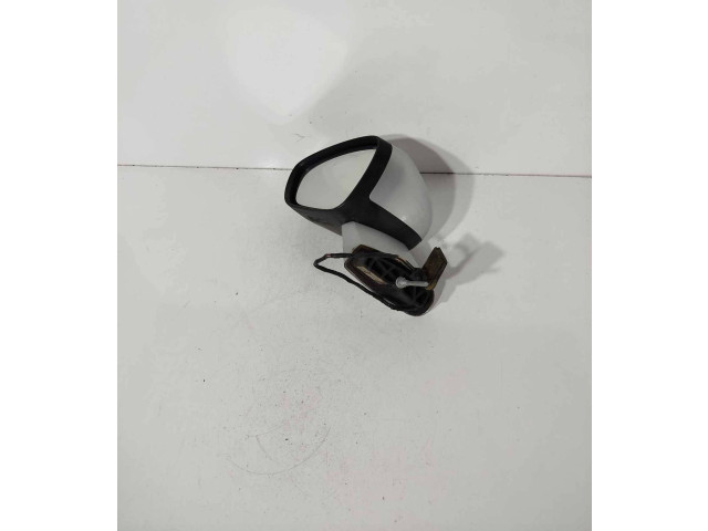 Zpětné zrcátko KIA Rio 2008