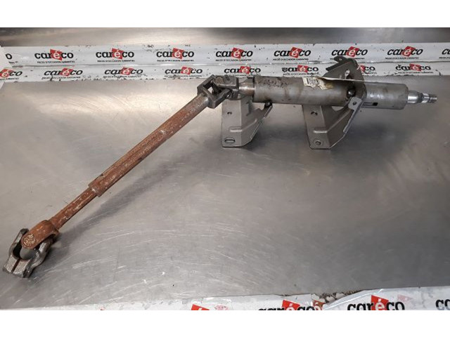    Рулевая рейка 51854210   Fiat Fiorino  -  года