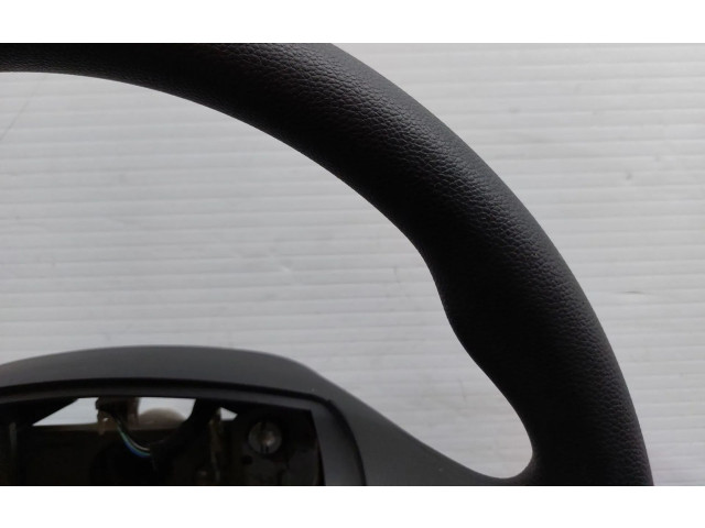 Руль Hyundai i10