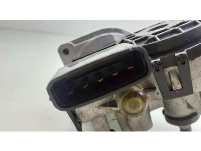 Моторчик дворников 981101Y000    KIA Picanto