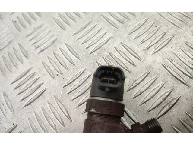 Vstřikovač 0445110524, 2611485630911 Fiat 500L