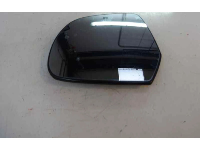 Зеркало электрическое Dacia Dokker - года