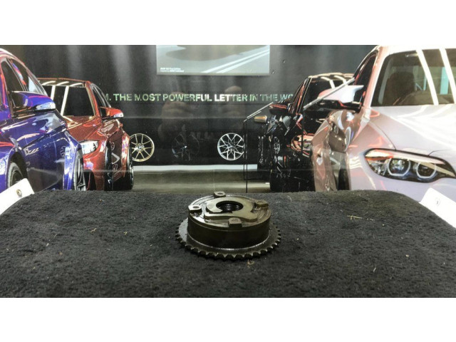 Шкив распределительного вала / ванус