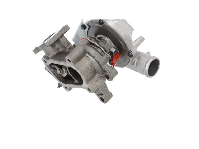  Турбина Citroen Xantia  53039880018, 53039880018         