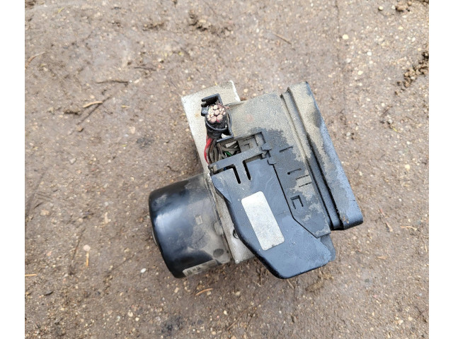 Блок АБС P08671223, 00020403684   Volvo  V70  2000 - 2004 года