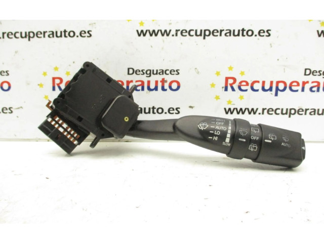 Переключатель дворников SsangYong Actyon sports I