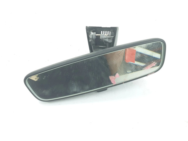 Зеркало электрическое Audi A1 2018 - года