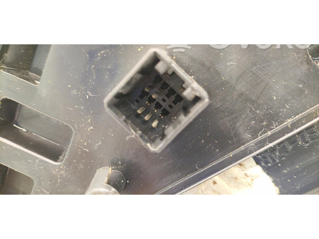 Зеркало (механическое)       KIA Ceed  2006 - 2012 года   