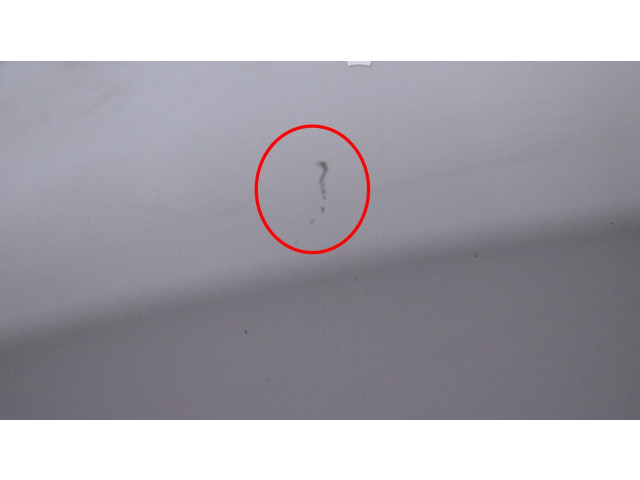 Зеркало электрическое        Opel Combo D  2011 - 2017 года   