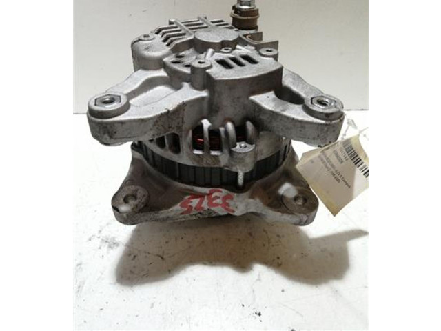 Генератор 8200667608, 14099   Renault Clio II      