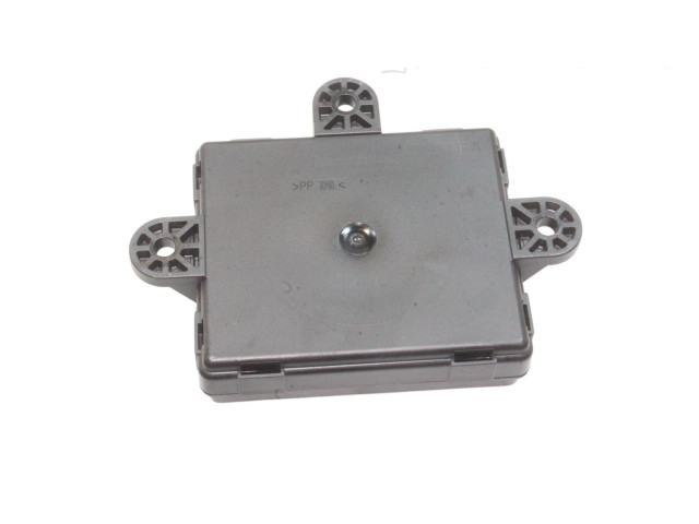 Блок управления F1CT19G481AJ   Ford Kuga II