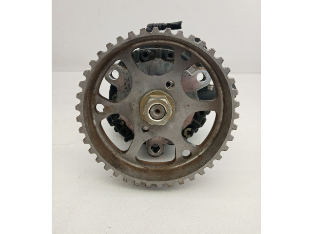 Vstřikovací čerpadlo SIEMENS, VDO Citroen Berlingo