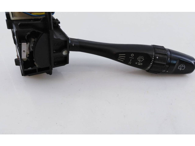 Ручка стеклоочистителей E3-A2-45-2 Mitsubishi Montero