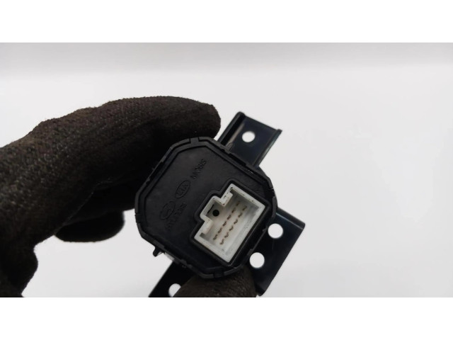 Řídící jednotka 93500J9000RUG Hyundai Kona I 2019