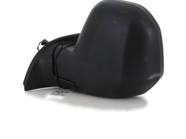 Zpětné zrcátko Citroen Berlingo 2010 8154TE, R1-2530P