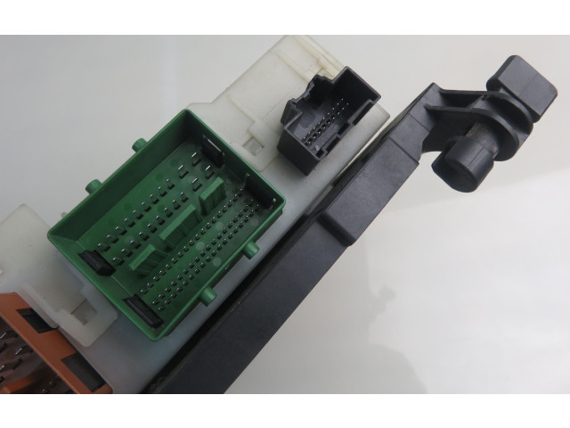 Блок комфорта 28070406G4111, 6G9T14A073AJ   Ford S-MAX   