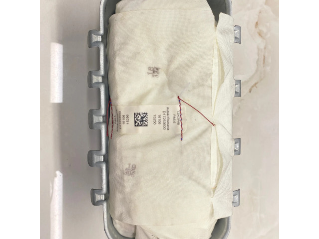 Подушка безопасности пассажира EM2BR044A74AB, 161200307 Ford S-MAX