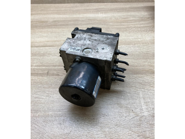 Блок АБС 3C0614109A   Volkswagen  PASSAT B6  2005 - 2010 года