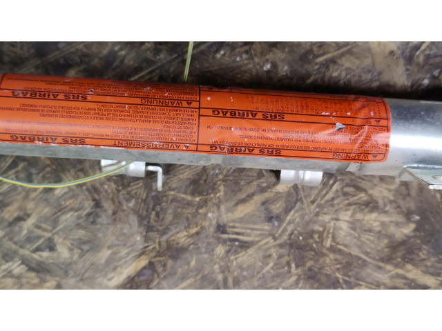 Боковая подушка безопасности MR96205254, 6027532 Mitsubishi Grandis