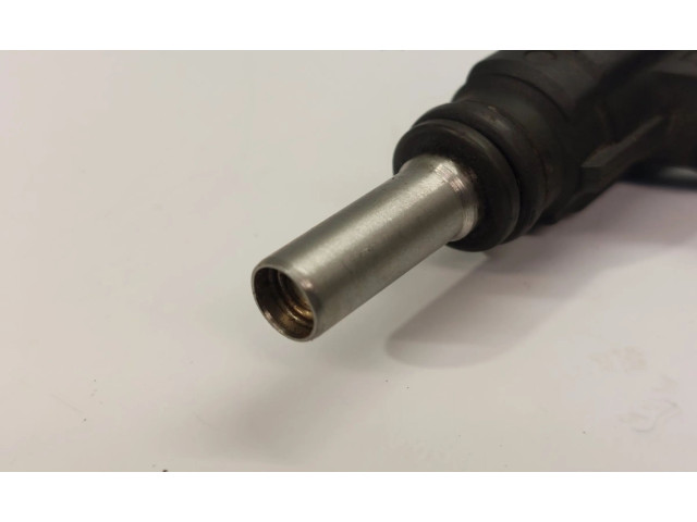 Форсунка 06A906031AE, 06A906031AE Volkswagen Phaeton AYT