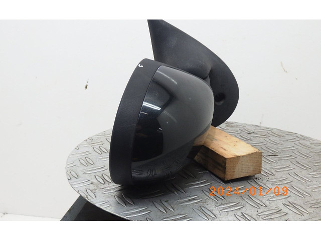 Зеркало электрическое Renault Twingo I 1999 - 2006 года