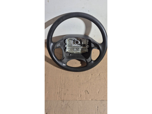 Руль Volvo S70 V70 V70 XC 1997 - 2000 года 9157266