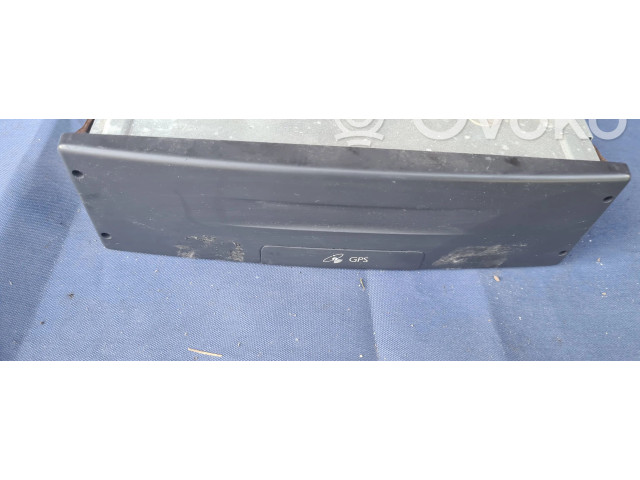 Vstřikovač 8200339743 Renault Espace IV