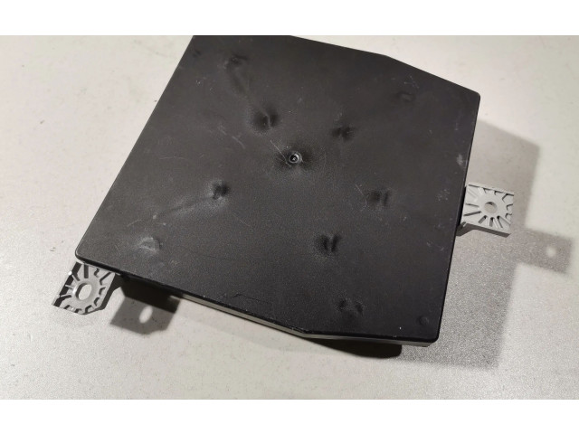 Řídící jednotka A2059007539, A2059011703 Mercedes-Benz C AMG W205 2015