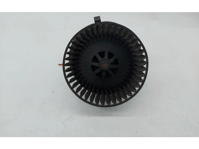 Вентилятор печки 1736002101 Alfa Romeo 166