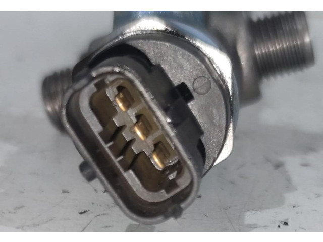 Топливная рампа Alfa Romeo Giulietta