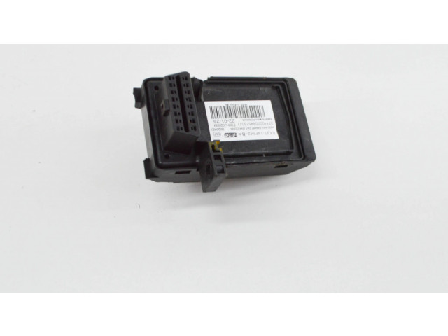 Другие приборы