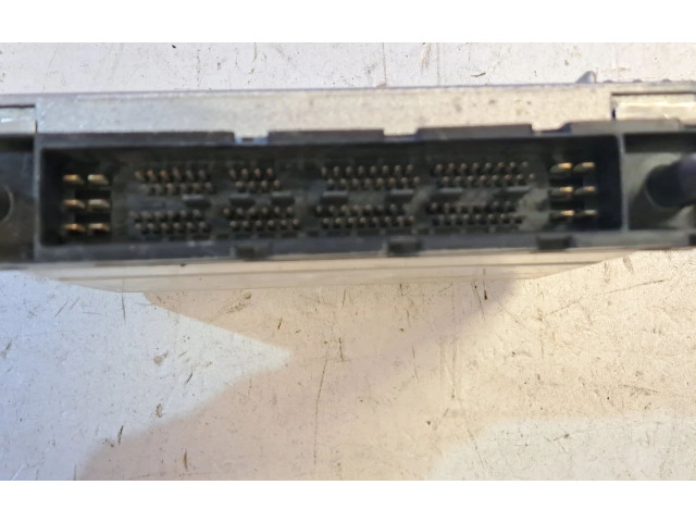 Řídící jednotka 0281011441, 30646978A Volvo XC90 2005