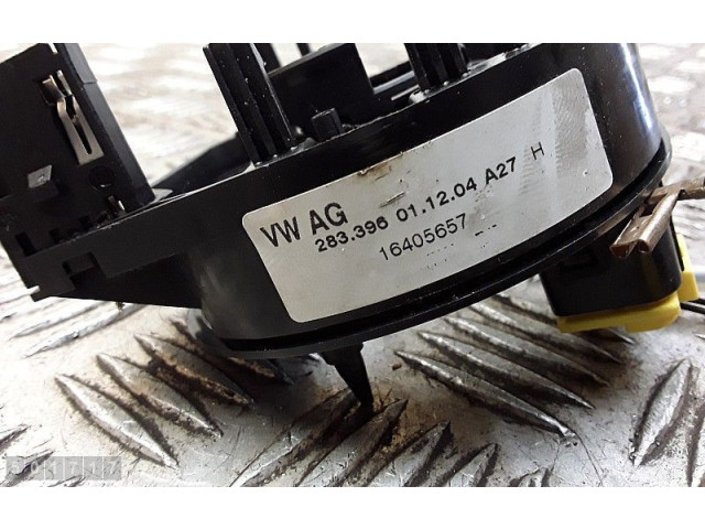 Дроссель       Seat Cordoba (6L)  2002 - 2009 года   