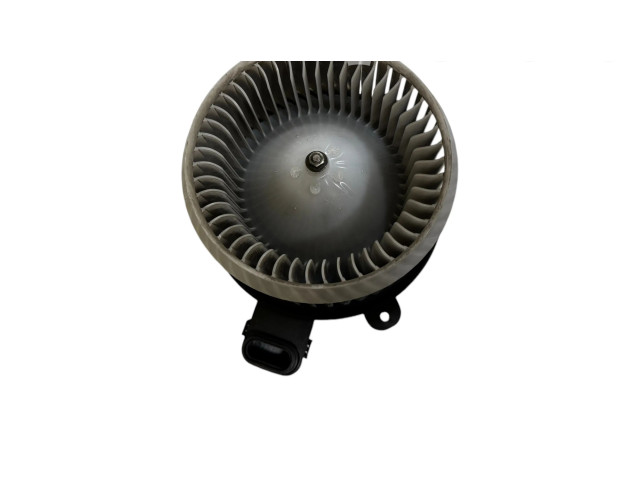 Вентилятор печки 7802A327, 180129 Mitsubishi Outlander