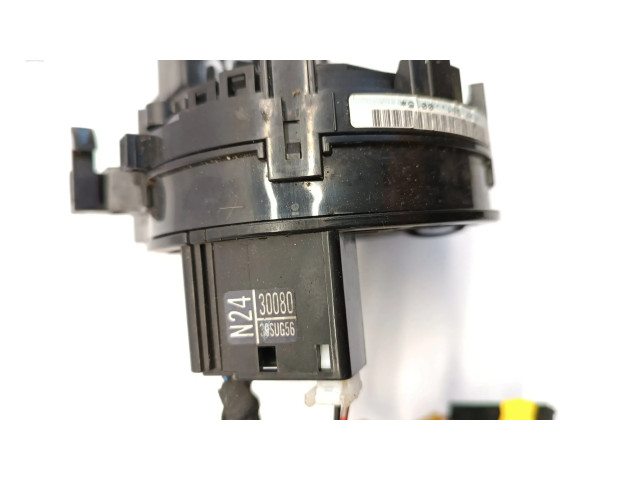 Подрулевой шлейф SRS 8924530080, 5N183331S   Lexus GS 300 350 430 450H