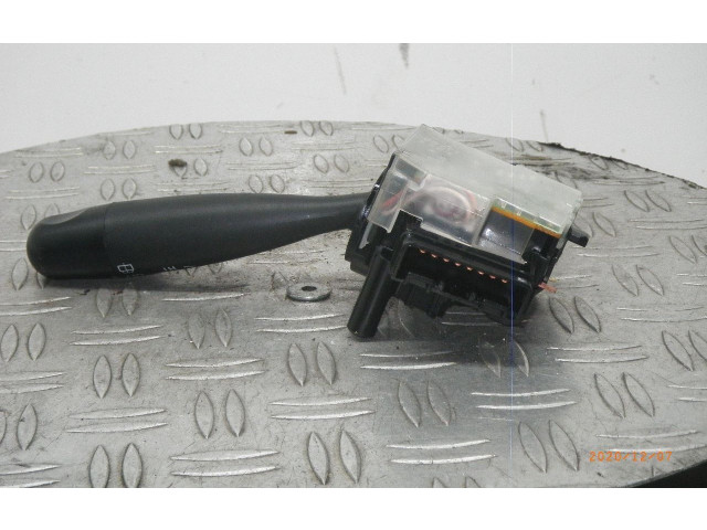 Переключатель дворников    Daihatsu Cuore