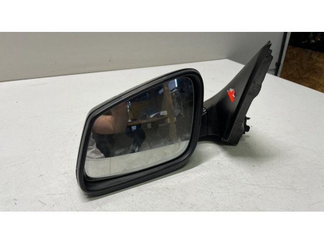 Zpětné zrcátko BMW 5 F10 F11 2011 7216364, 7183942