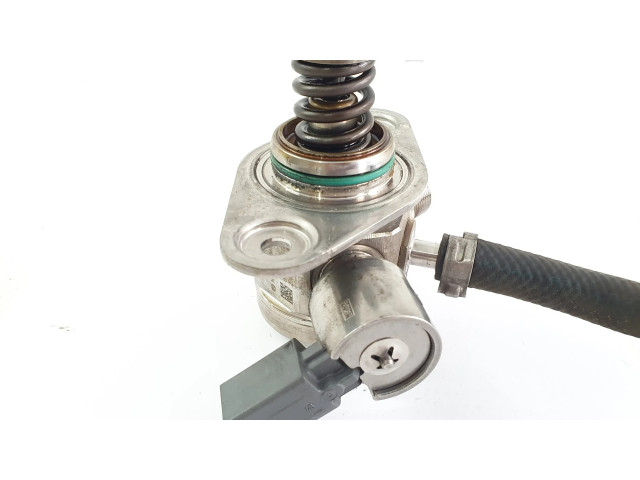 Vstřikovací čerpadlo A2700700501 Mercedes-Benz CLA C117 X117 W117 pro benzínový motor 2.0