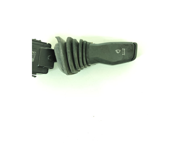 Ручка стеклоочистителей 202005410   Opel Antara