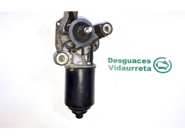 Zpětné zrcátko Nissan PickUp 2003