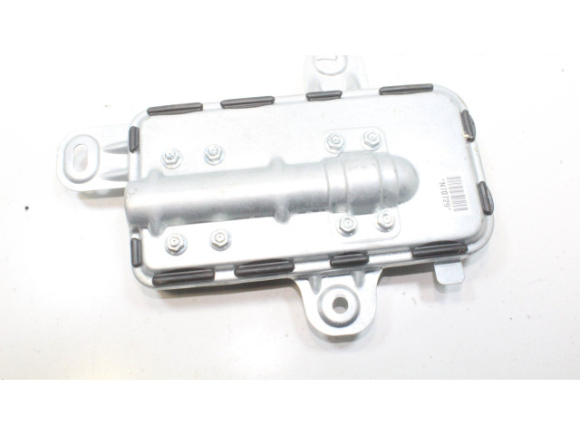 Подушка безопасности двери 30705512904M, 7055129   BMW Z4 E85 E86