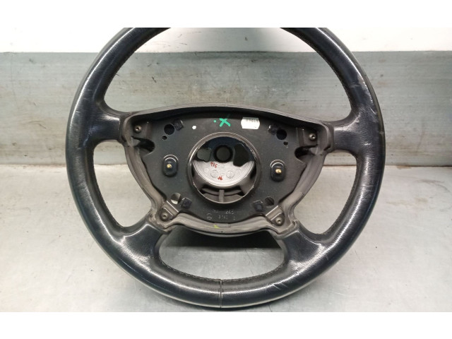 Volant Mercedes-Benz E W210 2002 A2114600203, A2114600203