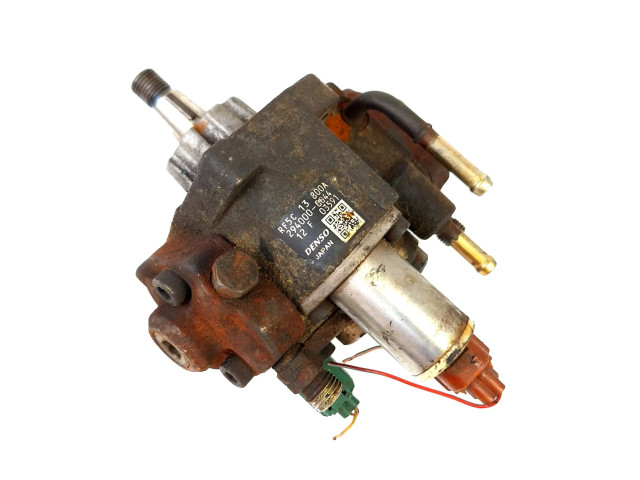 Vstřikovací čerpadlo RF5C13800A, 2940000044 Mazda 6 pro naftový motor 2.0 RF5C 2.0 DI
