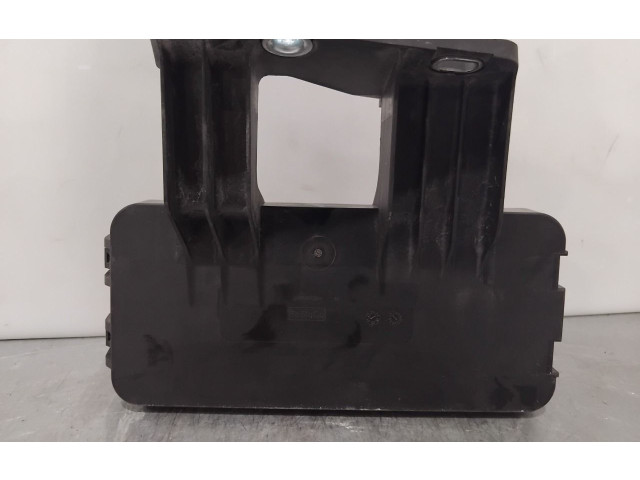 Блок предохранителей 2530542, NK3T-14D068-HBA Ford Transit - Tourneo Connect