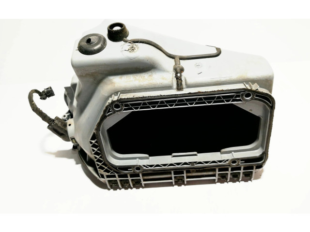 Блок предохранителей  8K1907613B, 8K1907355D   Audi A5 8T 8F    