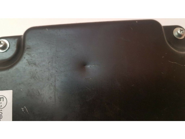 Дисторный датчик