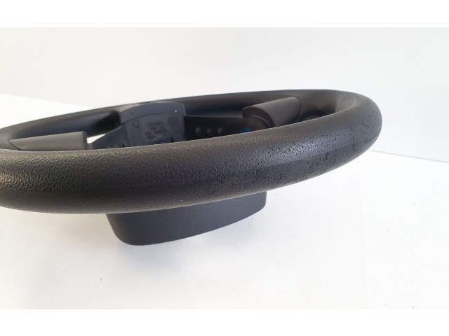 Руль Volkswagen Transporter - Caravelle T5  2003 - 2015 года 7E0419091D, 3068583      