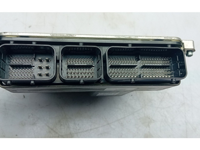 Řídící jednotka 32313937 Volvo V60 2021