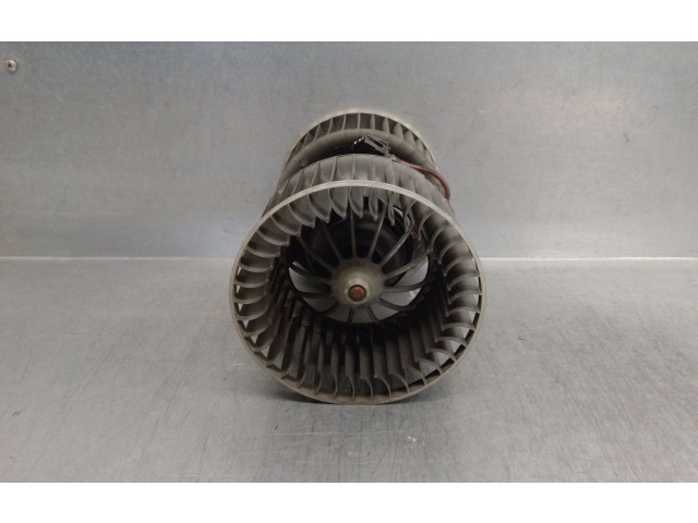 Вентилятор печки    64113453729   BMW X3 E83