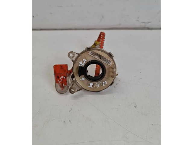 Подрулевой шлейф SRS Kea00903   Volvo V70